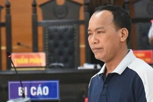 Tăng án tù đối với phụ huynh chặn đường đánh học sinh tại Quảng Ngãi