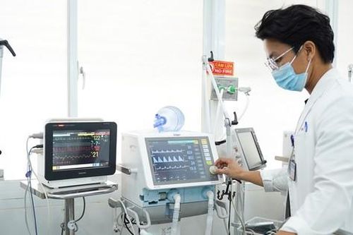 Thông tin mới nhất vụ hai vợ chồng bị bắn ở Biên Hòa