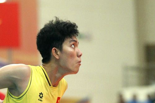 Bích Tuyền lập kỷ lục, sẵn sàng cho bán kết VTV Cup 2024