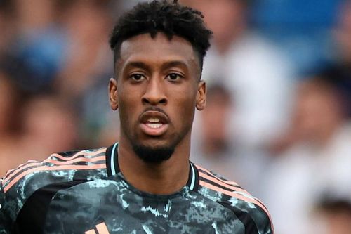 Tin tức về chuyển nhượng 30/8: Arsenal lấy Coman, Barca tranh Rabiot
