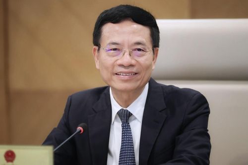 Xây dựng hệ tri thức xuất sắc là quan trọng khi làm trợ lý ảo hỗ trợ công chức