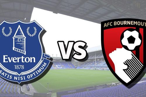 Nhận định, dự đoán Everton vs Bournemouth: Không dễ thủng lưới