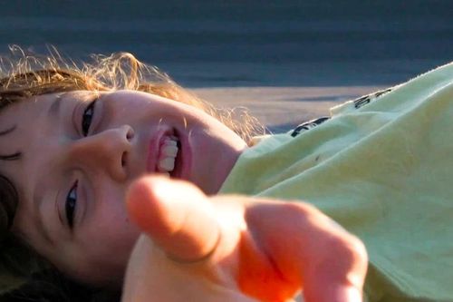 Những điểm giao thú vị giữa châu Âu và Việt Nam qua phim tài liệu chọn lọc