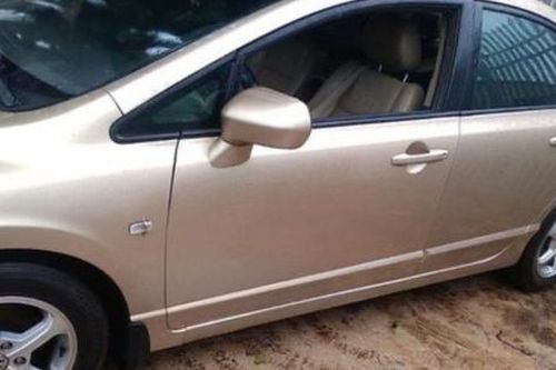 Gia Lai: Điều ra vụ hàng loạt xe ô tô bị đập phá trộm tài sản