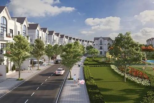 Hải Phòng: Thắc mắc hai mức giá bồi thường, hỗ trợ trong cùng dự án