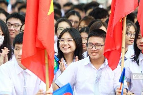 Đảm bảo công tác an toàn trường học trước thềm năm học mới