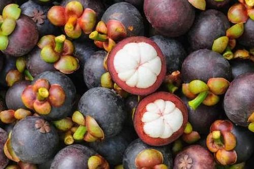 Giá nông sản 30/8: Măng cụt Bảo Lộc được giá, lúa gạo trong nước giảm nhẹ
