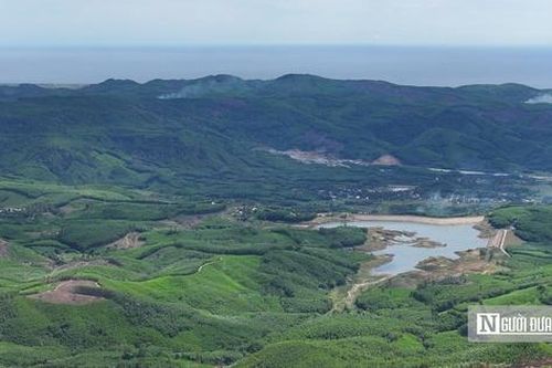 Bình Định:Ngày hội du lịch thị xã Hoài Nhơn với nhiều điểm nhấn đặc sắc