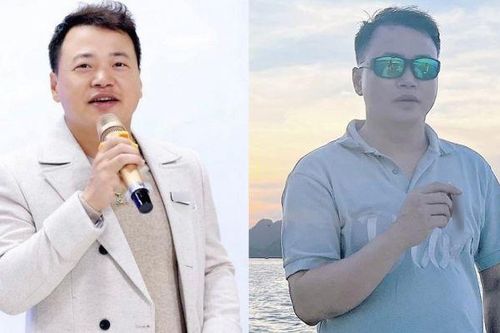 Shark Bình tiết lộ về tài sản hiện tại, thừa nhận 'kiếm nhiều tiền hơn nữa cũng không thể tiêu được'