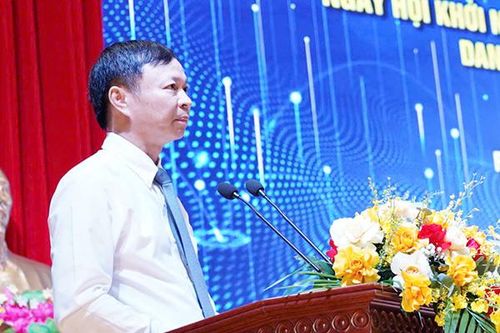 Chính sách pháp luật khởi nghiệp, đổi mới sáng tạo còn thiếu đồng bộ