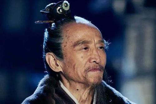 Top 8 người thông minh nhất thời Tam Quốc: Gia Cát Lượng chỉ đứng thứ 3, vị trí thứ 1 không ai dám phản đối