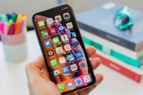 Đây là iPhone màn OLED, camera zoom 2x rẻ nhất Việt Nam, ngang iPhone 15 chỉ từ 3 triệu đồng