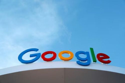Google lên kế hoạch mở siêu trung tâm dữ liệu tại Việt Nam