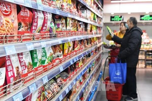 Kinh tế châu Á và những thách thức về nhân khẩu học