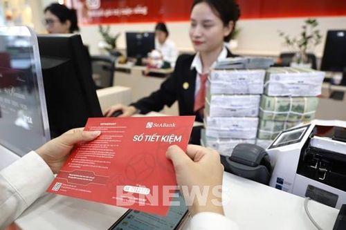 Doanh nghiệp giao dịch cổ phiếu số lượng lớn hôm nay 30/8