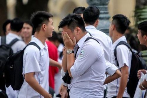 Vì sao hơn 120.000 bỏ nhập học dù đã trúng tuyển đại học?
