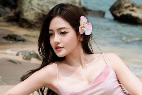Nữ diễn viên Việt bị đoàn phim kiện đòi bồi thường 20 tỷ đồng trong vòng 7 ngày