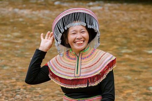 Bà Sểnh Vlog qua đời