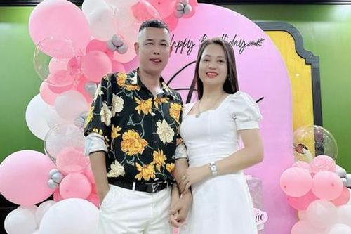Hiệp Gà và bạn gái mới không muốn sinh thêm con