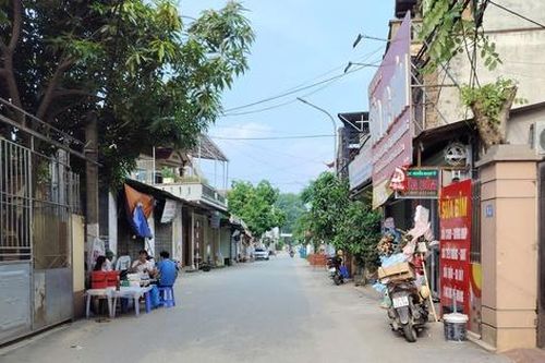 Giá đất ven đô Hà Nội 'nổi sóng' - Bài cuối: Những phiên đấu giá đất có hàng ngàn hồ sơ: Tín hiệu đáng mừng hay đáng lo?
