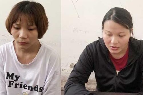 Khoảng trống pháp lý với hành vi mua bán thai nhi - Bài cuối: Đề xuất bổ sung quy định nghiêm cấm hành vi mua bán bào thai