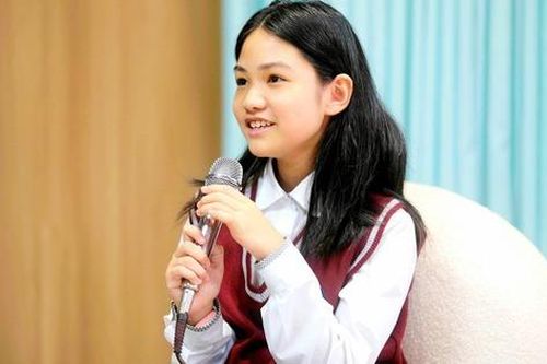 Văn học thiếu nhi: Dù khó vẫn nhiều tín hiệu lạc quan