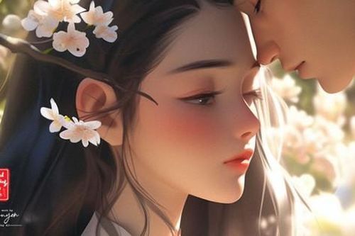 Phát hiện mẩu giấy nhỏ kẹp dưới đế giày, anh tôi bỗng rơi vào cảnh gà trống nuôi con
