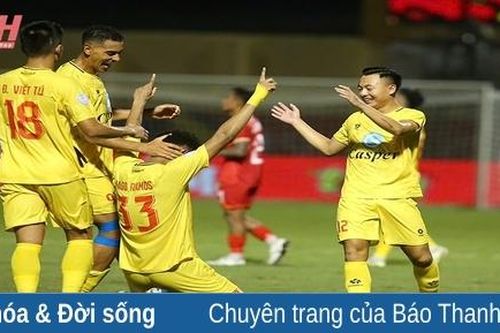 'Cơm áo không đùa' với cả... ngôi sao