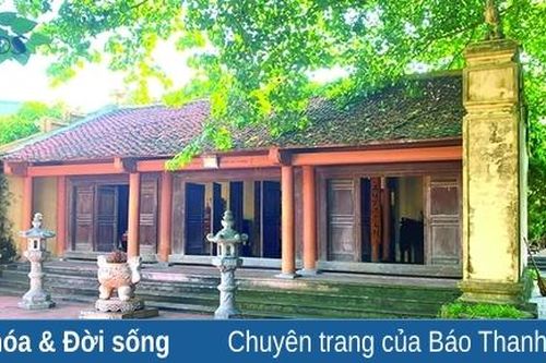 Tham tụng Lê Hy