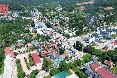 Như Xuân nỗ lực thực hiện thắng lợi nhiệm vụ năm 2024