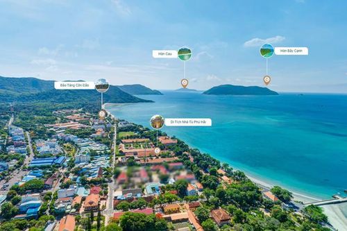 Sự cần thiết của bản đồ số trong kích cầu du lịch