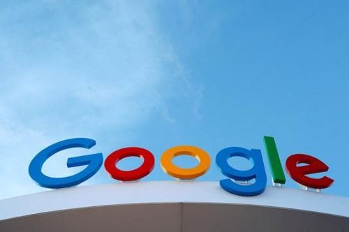 Google cân nhắc xây dựng trung tâm dữ liệu 'siêu quy mô' tại Việt Nam