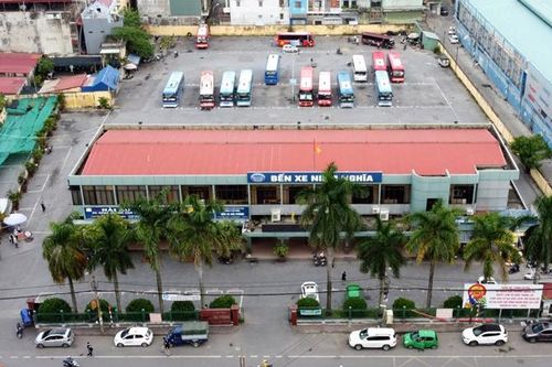 Hải Phòng chỉ đạo cưỡng chế giải tỏa 2 dự án chỉnh trang đô thị nếu doanh nghiệp bị thu hồi đất không đồng thuận