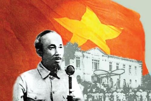 Tuyên ngôn độc lập và những bài học còn nguyên giá trị
