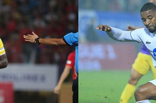 Siêu Cúp Quốc gia 2024: Chưa chắc mèo nào cắn mỉu nào
