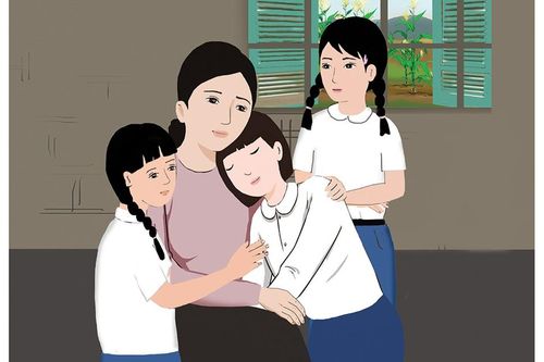 Áo mới mùa thu