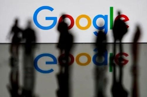 Google cân nhắc xây trung tâm dữ liệu 'siêu lớn' tại Việt Nam