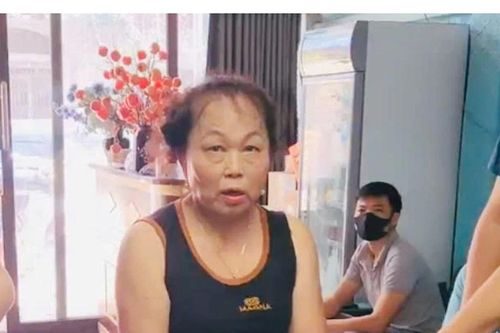 Triệt phá điểm ma túy hoạt động dưới hình thức boongke tại huyện Bảo Thắng