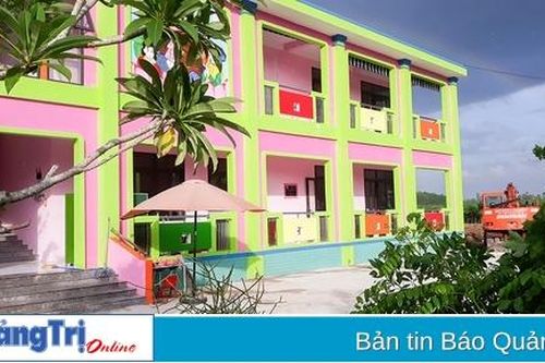 Ngành Giáo dục và Đào tạo Triệu Phong đạt nhiều kết quả trong các kỳ thi, cuộc thi