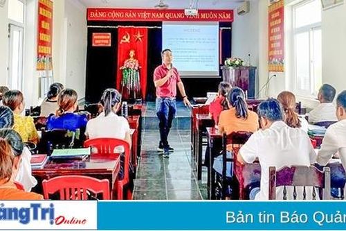 Nhiều hệ lụy từ hút thuốc lá thụ động