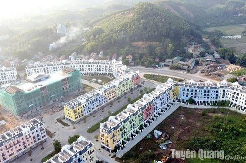 Khơi nguồn lực để bứt phá