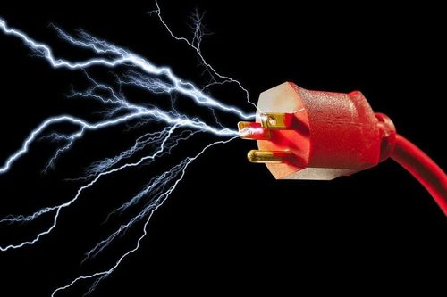 Đồng Hỷ: Một người tử vong nghi do bị điện giật