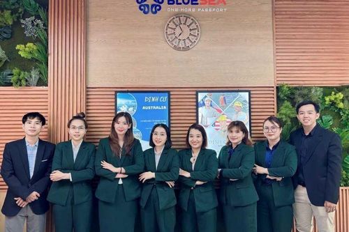 Tìm hiểu chi tiết về chương trình định cư Canada diện Work Permit
