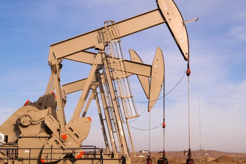 Giá xăng dầu hôm nay 30/8: Ổn định trong phiên giao dịch cuối tuần