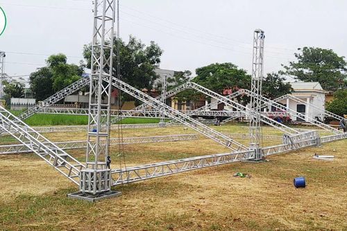 Công ty CP Truyền thông Ba Miền (Ninh Bình): Nỗ lực đầu tư thiết bị, phát triển thị trường