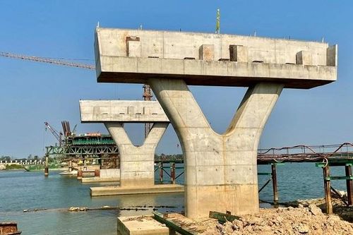 Quảng Trị: Con đường mới cho phát triển
