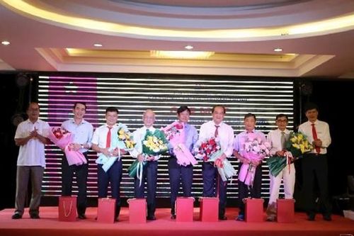 Sở Thông tin và Truyền thông tỉnh Đắk Nông kỷ niệm 20 năm Ngày thành lập