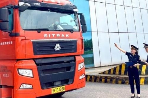 Quảng Ninh: Chi cục HQCK Móng Cái thực hiện hiệu quả các giải pháp tăng thu ngân sách