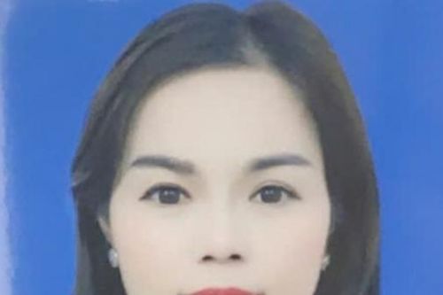 Giám đốc Công ty Xây dựng và Bất động sản Vũ Gia Phát bị đề nghị truy tố