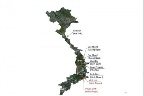 Vì sao Việt Nam cần sớm khởi động lại chương trình điện hạt nhân?